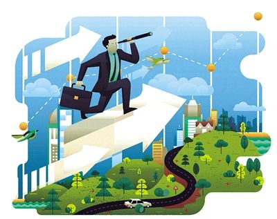 荥经微信小程序开发公司分析运营商城小程序需要注意的内容